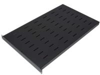 EKOMAKS 600X600 SABİT RAF RACK TİPİ UYUMLU   - 1